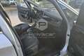 BMW 218 218d Active Tourer Advantage Argento - thumbnail 11