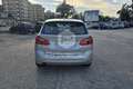BMW 218 218d Active Tourer Advantage Argento - thumbnail 6