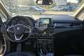 BMW 218 218d Active Tourer Advantage Argento - thumbnail 9