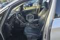 BMW 218 218d Active Tourer Advantage Argento - thumbnail 10