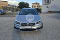 BMW 218 218d Active Tourer Advantage Argento - thumbnail 2