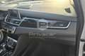 BMW 218 218d Active Tourer Advantage Argento - thumbnail 12