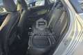 BMW 218 218d Active Tourer Advantage Argento - thumbnail 14