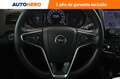 Opel Insignia 1.4T S&S Excellence Azul - thumbnail 19