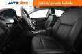 Opel Insignia 1.4T S&S Excellence Azul - thumbnail 10