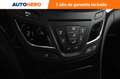 Opel Insignia 1.4T S&S Excellence Azul - thumbnail 25