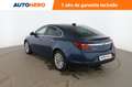 Opel Insignia 1.4T S&S Excellence Azul - thumbnail 4
