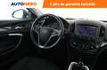 Opel Insignia 1.4T S&S Excellence Azul - thumbnail 14