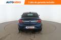 Opel Insignia 1.4T S&S Excellence Azul - thumbnail 5