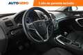 Opel Insignia 1.4T S&S Excellence Azul - thumbnail 11