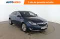 Opel Insignia 1.4T S&S Excellence Azul - thumbnail 8