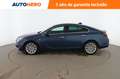Opel Insignia 1.4T S&S Excellence Azul - thumbnail 2