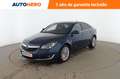 Opel Insignia 1.4T S&S Excellence Azul - thumbnail 1
