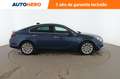Opel Insignia 1.4T S&S Excellence Azul - thumbnail 7