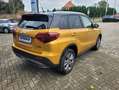 Suzuki Vitara Comfort 1.4 Allgrip Hybrid Or - thumbnail 6
