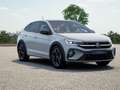 Volkswagen Taigo 1.5 tsi act 150cv r-line plus dsg + TECH PACK - thumbnail 4