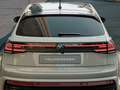 Volkswagen Taigo 1.5 tsi act 150cv r-line plus dsg + TECH PACK - thumbnail 10