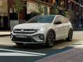 Volkswagen Taigo 1.5 tsi act 150cv r-line plus dsg + TECH PACK - thumbnail 5