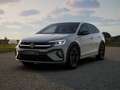 Volkswagen Taigo 1.5 tsi act 150cv r-line plus dsg + TECH PACK - thumbnail 11