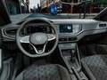 Volkswagen Taigo 1.5 tsi act 150cv r-line plus dsg + TECH PACK - thumbnail 7