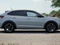 Volkswagen Taigo 1.5 tsi act 150cv r-line plus dsg + TECH PACK - thumbnail 2