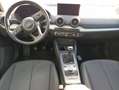 Audi Q2 Sport 30 TFSI 81 kW (110 CV) Rojo - thumbnail 4
