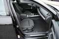 Audi A4 35 TDI S tronic Avant.MMI Plus.AHK.Massage. Schwarz - thumbnail 7