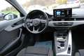 Audi A4 35 TDI S tronic Avant.MMI Plus.AHK.Massage. Schwarz - thumbnail 10