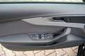 Audi A4 35 TDI S tronic Avant.MMI Plus.AHK.Massage. Schwarz - thumbnail 15