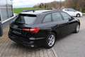 Audi A4 35 TDI S tronic Avant.MMI Plus.AHK.Massage. Schwarz - thumbnail 4