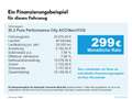 Volkswagen ID.3 Pure Performance City ACC/Navi/CCS Bluetooth Grau - thumbnail 15