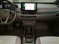 Volkswagen ID.3 Pure Performance City ACC/Navi/CCS Bluetooth Grau - thumbnail 17