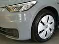 Volkswagen ID.3 Pure Performance City ACC/Navi/CCS Bluetooth Grau - thumbnail 24