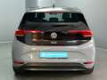 Volkswagen ID.3 Pure Performance City ACC/Navi/CCS Bluetooth Grau - thumbnail 7