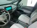 Volkswagen ID.3 Pure Performance City ACC/Navi/CCS Bluetooth Grau - thumbnail 20