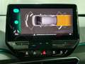 Volkswagen ID.3 Pure Performance City ACC/Navi/CCS Bluetooth Grau - thumbnail 26