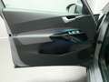 Volkswagen ID.3 Pure Performance City ACC/Navi/CCS Bluetooth Grau - thumbnail 19