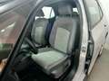 Volkswagen ID.3 Pure Performance City ACC/Navi/CCS Bluetooth Grau - thumbnail 22