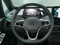 Volkswagen ID.3 Pure Performance City ACC/Navi/CCS Bluetooth Grau - thumbnail 18