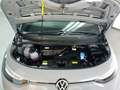 Volkswagen ID.3 Pure Performance City ACC/Navi/CCS Bluetooth Grau - thumbnail 16
