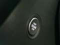 Volkswagen ID.3 Pure Performance City ACC/Navi/CCS Bluetooth Grau - thumbnail 29