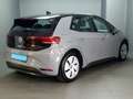 Volkswagen ID.3 Pure Performance City ACC/Navi/CCS Bluetooth Grau - thumbnail 5