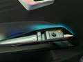 Volkswagen ID.3 Pure Performance City ACC/Navi/CCS Bluetooth Grau - thumbnail 28