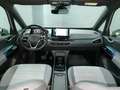 Volkswagen ID.3 Pure Performance City ACC/Navi/CCS Bluetooth Grau - thumbnail 10