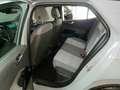 Volkswagen ID.3 Pure Performance City ACC/Navi/CCS Bluetooth Grau - thumbnail 12