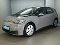 Volkswagen ID.3 Pure Performance City ACC/Navi/CCS Bluetooth Grijs - thumbnail 2
