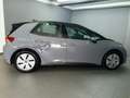 Volkswagen ID.3 Pure Performance City ACC/Navi/CCS Bluetooth Grau - thumbnail 4