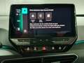 Volkswagen ID.3 Pure Performance City ACC/Navi/CCS Bluetooth Grau - thumbnail 25