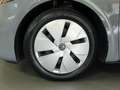 Volkswagen ID.3 Pure Performance City ACC/Navi/CCS Bluetooth Grau - thumbnail 9