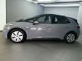 Volkswagen ID.3 Pure Performance City ACC/Navi/CCS Bluetooth Grau - thumbnail 3